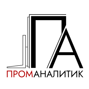 Сенсоры для переносных газоанализаторов