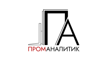Сенсоры для переносных газоанализаторов