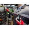 АНКАТ-7631Микро - переносной газоанализатор кислорода или токсичных газов