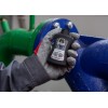 АНКАТ-7631Микро - переносной газоанализатор кислорода или токсичных газов