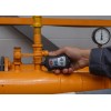 СГГ-20Микро - переносной сигнализатор-течеискатель горючих газов