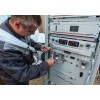 ГАММА-100А – многофункциональный газоанализатор многокомпонентных смесей