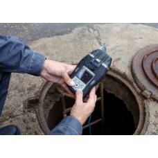 Побудитель расхода ИБЯЛ.418315.048