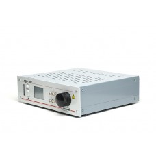 ГДП-102 – генератор газов