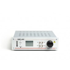 ГДП-102 – генератор газов