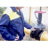 Индикатор-течеискатель горючих газов – ИТ-М Микро