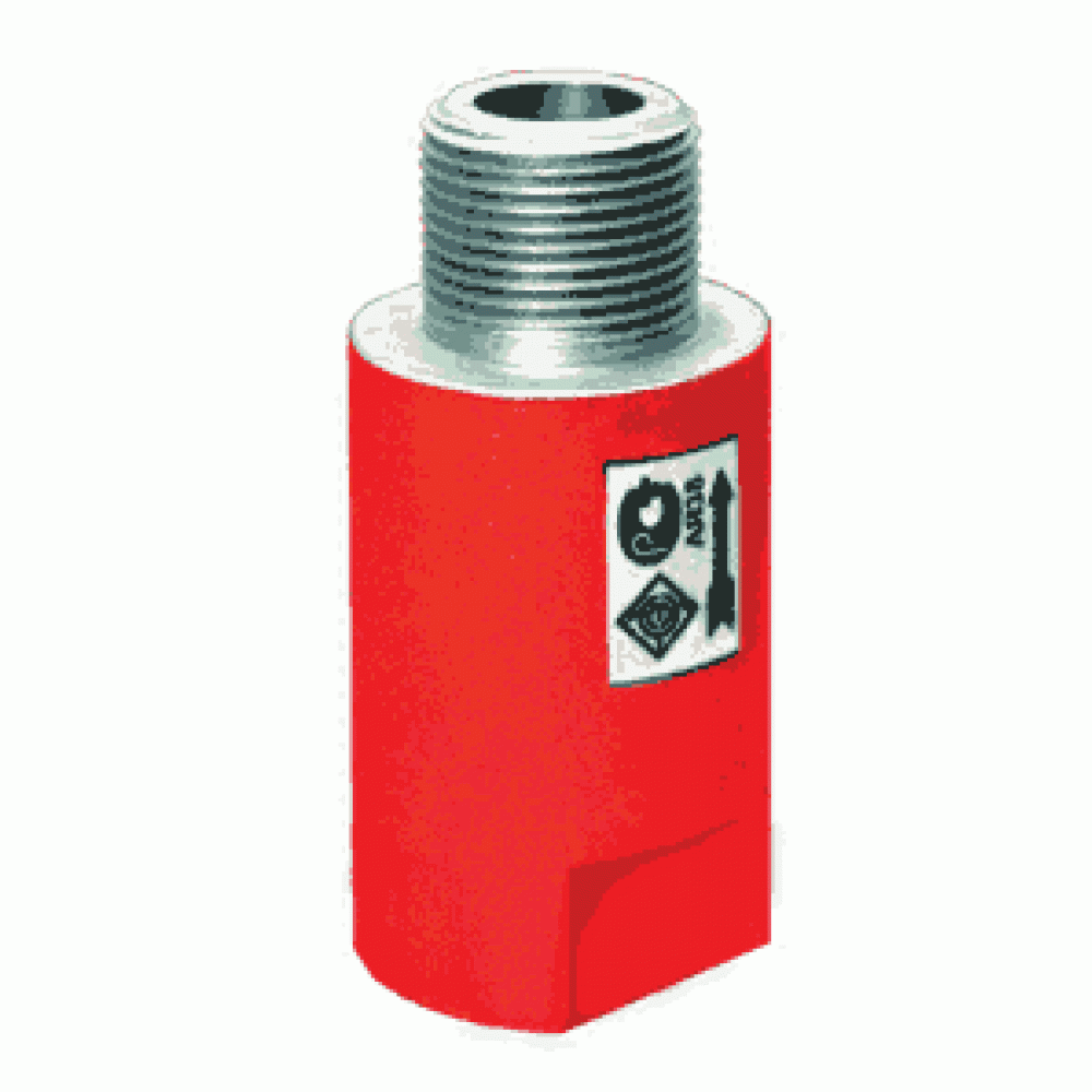 Клапаны термозапорные КТЗ купить в Минске, цена