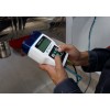 АНКАТ-310 – переносной многокомпонентный газоанализатор оптимизации режимов горения