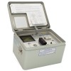 Переносной газоанализатор ГАНК-4 ЕХ