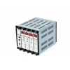 СТМ-10 - сигнализатор горючих газов