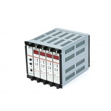 СТМ-10 - сигнализатор горючих газов