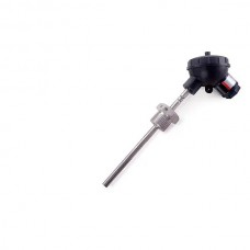 Термометр сопротивления ТСПТВХ-В/07