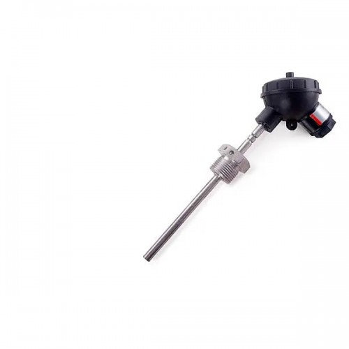 Термометр сопротивления ТСПТВХ-В/07