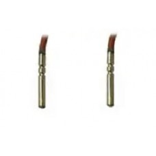 Комплект термометров сопротивления КТСПТВХ-В/01