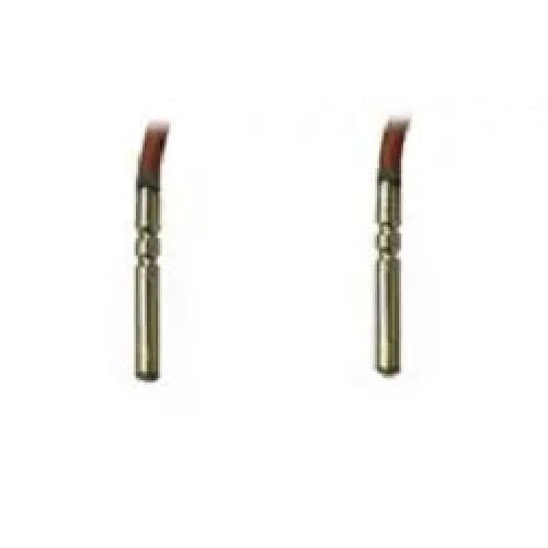 Комплект термометров сопротивления КТСПТВХ-В/01