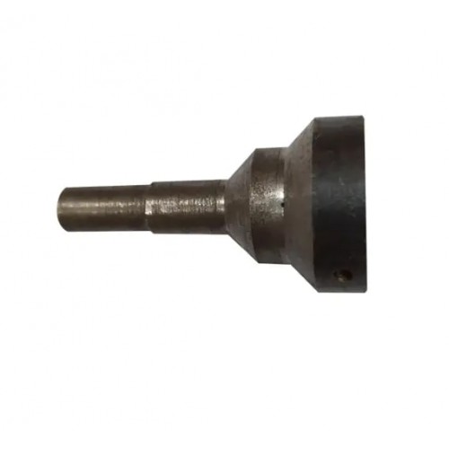 Гильза для монтажа термопреобразователя в обратный трубопровод Ду40-80 Гильза для монтажа термопреобразователя в обратный трубопровод Ду40-80