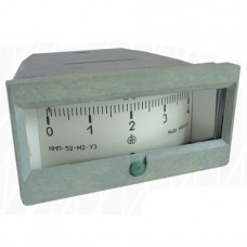 ТММП-52-М2, ТММП-52-М3 ТЯГОМЕРЫ, ТНМП-52-М2, ТНМП-52-М3 ТЯГОНАПОРОМЕРЫ (ТММП ТЯГОМЕР, ТНМП ТЯГОНАПОРОМЕР)