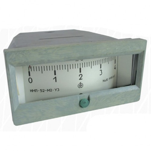 ТММП-52-М2, ТММП-52-М3 ТЯГОМЕРЫ, ТНМП-52-М2, ТНМП-52-М3 ТЯГОНАПОРОМЕРЫ (ТММП ТЯГОМЕР, ТНМП ТЯГОНАПОРОМЕР) ТММП-52-М2, ТММП-52-М3 ТЯГОМЕРЫ, ТНМП-52-М2, ТНМП-52-М3 ТЯГОНАПОРОМЕРЫ (ТММП ТЯГОМЕР, ТНМП ТЯГОНАПОРОМЕР)