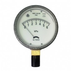 ТММП-100-М1Р ТЯГОМЕРЫ, НМП-100-М1Р НАПОРОМЕРЫ, ТНМП-100-М1Р ТЯГОНАПОРОМЕРЫ