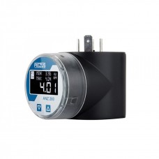 Индикатор с релейным выходом ANZ 200