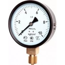 Манометр МП3-У