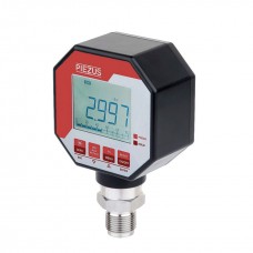 Электронный манометр OCTO 3410