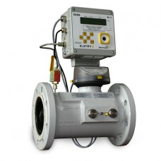 СГ-ЭК КОМПЛЕКС ДЛЯ ИЗМЕРЕНИЯ КОЛИЧЕСТВА ГАЗА (КОМПЛЕКС УЧЕТА ГАЗА)