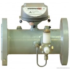 СГ16МТ, СГ16МТ-Р, СГ75МТ, СГ 16МТ, СГ-16 СЧЕТЧИКИ ГАЗА ТУРБИННЫЕ (СГ16 СЧЕТЧИК ГАЗА)