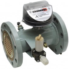 СГ16МТ, СГ16МТ-Р, СГ75МТ, СГ 16МТ, СГ-16 СЧЕТЧИКИ ГАЗА ТУРБИННЫЕ (СГ16 СЧЕТЧИК ГАЗА)