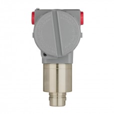 Интеллектуальный датчик давления с HART-интерфейсом PIEZUS AMZ 5450