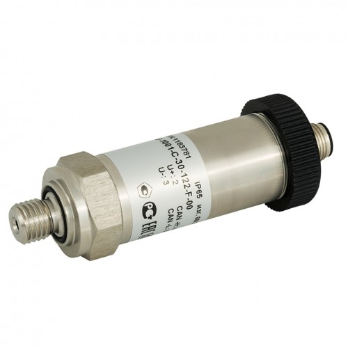 Датчик давления с выходными сигналами PIEZUS APZ 3426 Датчик давления с выходными сигналами PIEZUS APZ 3426