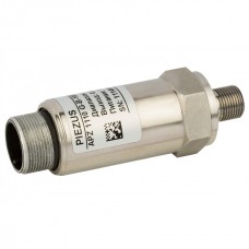 OEM датчик давления специального исполнения PIEZUS APZ 1110