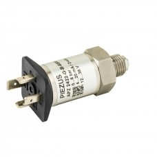 Бюджетный многодиапазонный датчик давления OEM серии PIEZUS APZ 2422