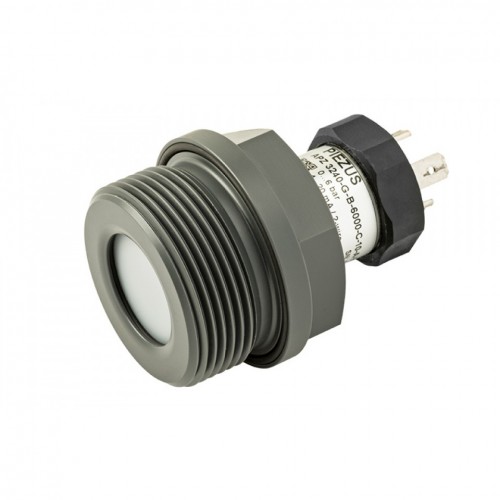 Датчик давления для агрессивных сред PIEZUS APZ 3240