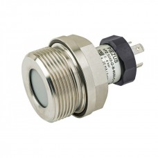 Датчик давления агрессивных сред для судостроения PIEZUS APZ 3240 k