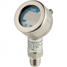 Датчик давления для судостроения PIEZUS APZ 3420 k