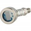Датчик давления для судостроения PIEZUS APZ 3420 k