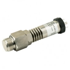 Датчик давления с разделителем сред PIEZUS APZ 3420 m