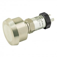 Гигиенический датчик давления с разделителем сред PIEZUS APZ 3420 s