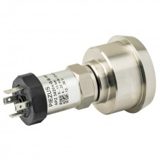 Гигиенический датчик давления с разделителем сред PIEZUS APZ 3420 s