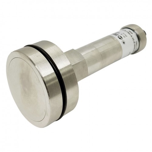 Датчик давления для тоннелепроходческих комплексов PIEZUS APZ 3420 t