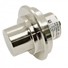 Датчик давления для тоннелепроходческих комплексов PIEZUS APZ 3420 t