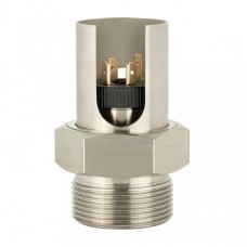 Датчик давления для тяжелых условий работы (песок, грунт) PIEZUS APZ 3420 v