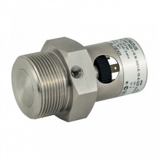 Датчик давления для тяжелых условий работы (песок, грунт) PIEZUS APZ 3420 v