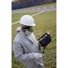 КОЛИОН-1В-21 газоанализатор фотоионизационный двухдетекторный переносной