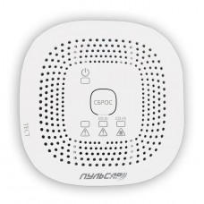 Сигнализатор загазованности «Пульсар»