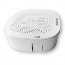 Сигнализатор загазованности «Пульсар» СО, соединительный кабель в комплекте 