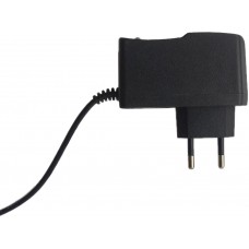 Сигнализатор загазованности «Пульсар» СН с клапаном Ду15